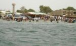 فائل فوٹو