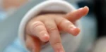 کراچی کے نجی اسپتال میں بچے کی پیدائش کے معاملے کا ڈراپ سین ہوگیا