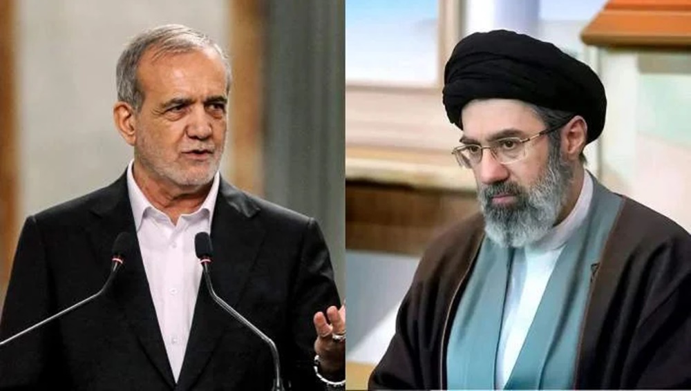 فائل فوٹو