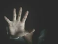 راولپنڈی میں پھول اور کھلونے فروخت کرنے والی 13 سالہ بچی سے مبینہ زیادتی کا واقعہ