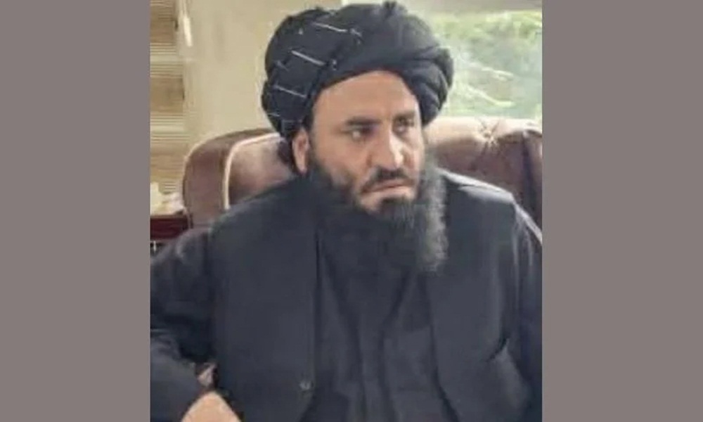 فائل فوٹو