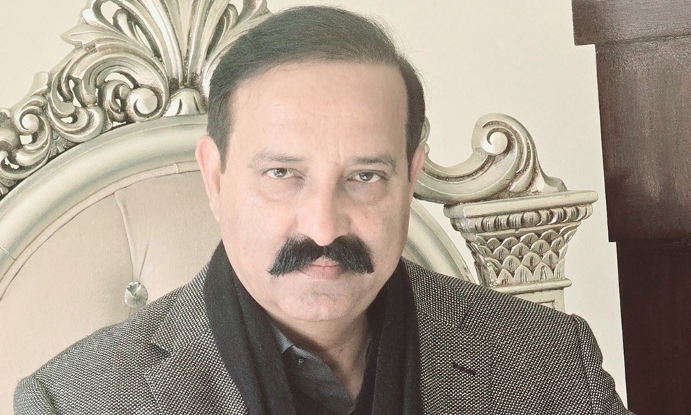 فائل فوٹو