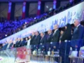 وزیر اعظم شہباز شریف کی ورلڈ نومیڈ گیمز کی افتتاحی تقریب میں شرکت