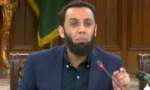 دہشتگردی کے خلاف جنگ میں 90 ہزار جانوں کی قربانیاں دیں:عطا تارڑ