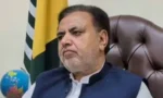 راولاکوٹ میں الیکشن کب ہوگا؟چیف الیکشن کمشنر نے بتا دیا