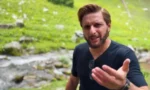 شاہد آفریدی نے سیاحوں سے قدرتی حسن کو محفوظ رکھنے کی درخواست کر دی