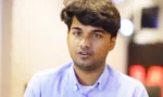 میر رضا کیس:اسلحہ ملنے سے گتھی سلجھ جائے گی،کراچی پولیس چیف