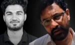 میرے بیٹے کے کیس میں سندھ حکومت کی ٹیمپرنگ نظر آ رہی ہے:میر رضا کے والد