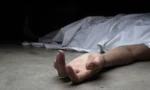 فائل فوٹو