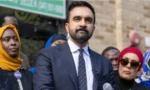 فائل فوٹو