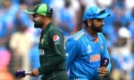 ورلڈ کپ 2027،پاکستان بھارت پھر ایک ہی گروپ میں ہونے کا امکان