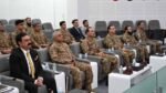 فوٹو آئی ایس پی آر