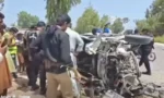 فوٹو سوشل میڈیا فیس بک