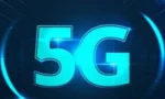 پاکستان میں 5G ڈاؤن لوڈ رفتار 127.74 ایم بی پی ایس ریکارڈ