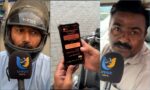 پیٹرول سبسڈی کے حوالے سے لوگ امت ڈیجٹل سے گفتگو کر رہے ہیں