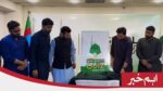 خواہشمند طلبہ و طالبات جن کی عمر 14 سے 24 سال کے درمیان ہو، مقابلے کے مقام پر آکر رجسٹریشن کرواسکتے ہیں، فائل فوٹو