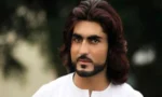 نقیب اللہ قتل کیس میں ایس ایچ او سمیت 7 پولیس اہلکار بری(فائل فوٹو)