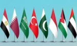 فائل فوٹو