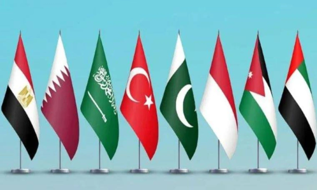 فائل فوٹو