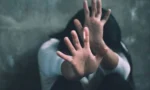 گھر میں موجود اکیلی خاتون سے مبینہ زیادتی،قریبی رشتے دار گرفتار