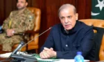 خیبر پختون خوا کی صورتِ حال پر اعلیٰ سطح اجلاس آج ہوگا