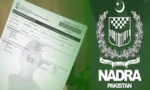 شادی شدہ خواتین کیلئے بڑی سہولت، کمپیوٹرائزڈ نکاح نامہ کافی ہوگا