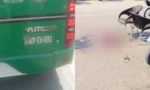 فوٹو سوشل میڈیا