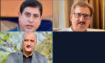فائل فوٹوز
