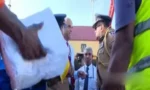 فوٹو سوشل میڈیا