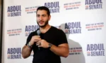 امریکہ کے مڈٹرم انتخابات جیتنے کیلئے ٹرمپ کی پارٹی نے مسلمانوں کو ہدف بنا لیا