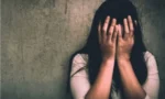 لاہور میں نوکری کا جھانسہ دے کر کمسن لڑکی سے زیادتی، ملزم گرفتار