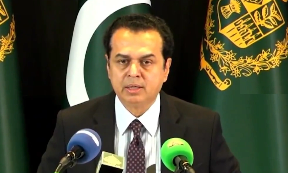 فوٹو سوشل میڈیا ( ایکس)