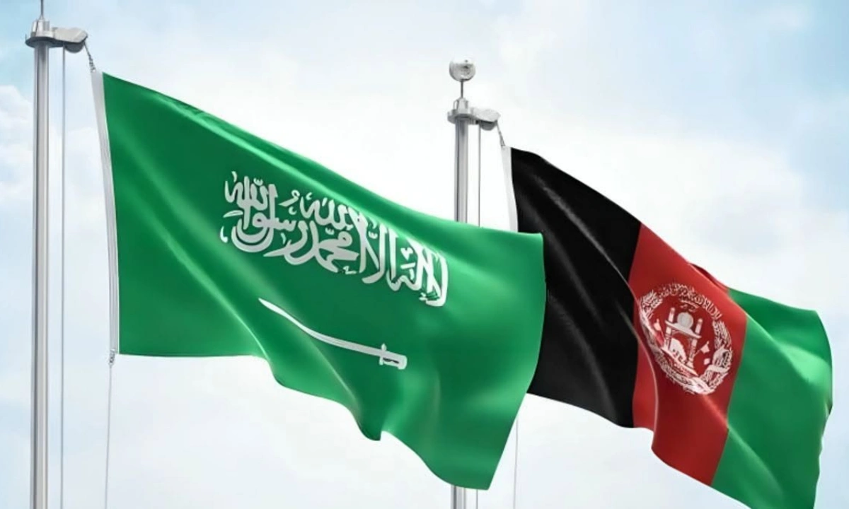 فائل فوٹو