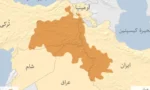 ترکی کے بعد عراق اور جارجیا نے بھی ایرانی طیاروں کا داخلہ روک دیا (فائل فوٹو)