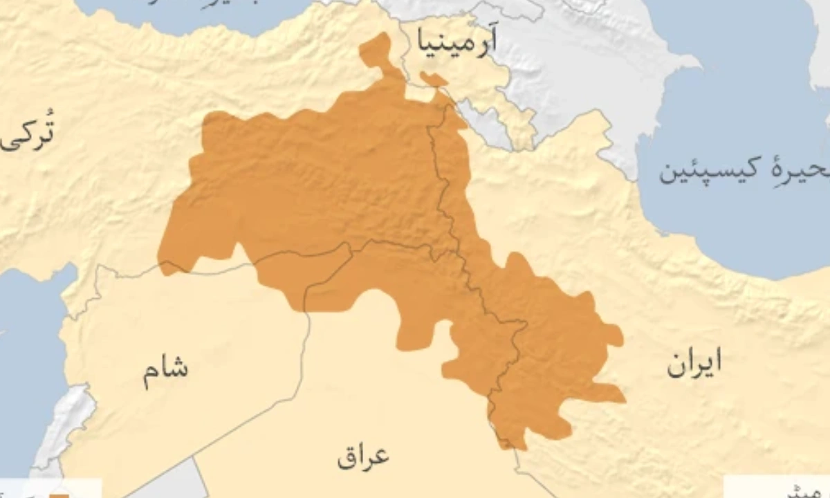 ترکی کے بعد عراق اور جارجیا نے بھی ایرانی طیاروں کا داخلہ روک دیا (فائل فوٹو)