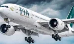 لاہور میں فضائی راستے عارضی طور پر بند، نوٹم جاری