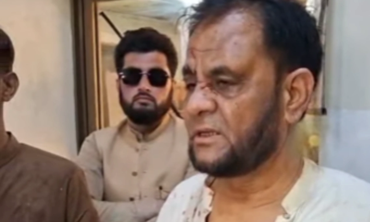 فوٹو سوشل میڈیا فیس بک