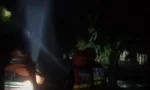 مظفرگڑھ میں آئس فیکٹری سے امونیا گیس لیک، متعدد افراد متاثر