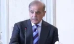 فوٹو سوشل میڈیا ایکس