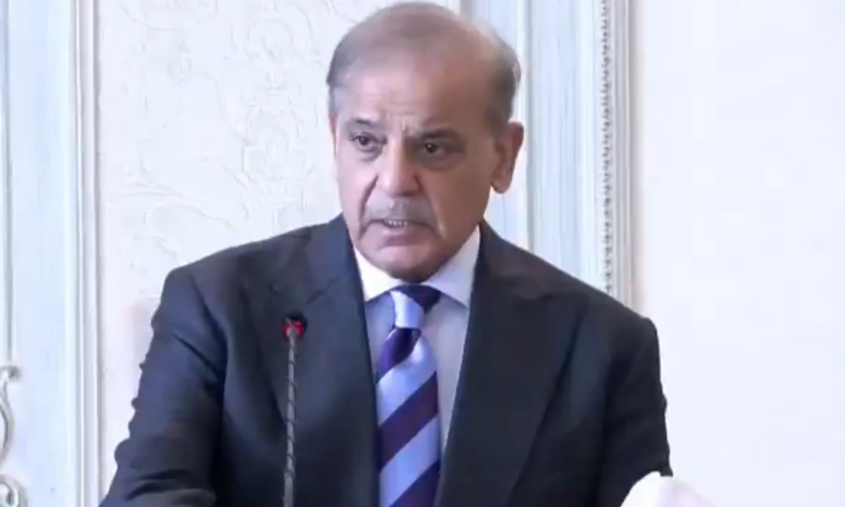 فوٹو سوشل میڈیا ایکس