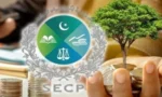 چھوٹے کاروبار کیلئے شریعہ کمپلائنٹ ڈیجیٹل فنانسنگ کی منظوری