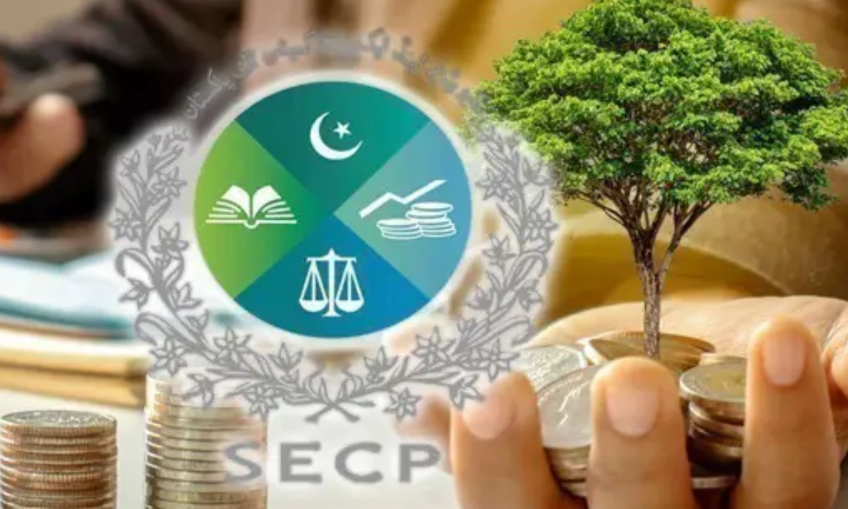 چھوٹے کاروبار کیلئے شریعہ کمپلائنٹ ڈیجیٹل فنانسنگ کی منظوری