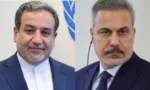 فائل فوٹو