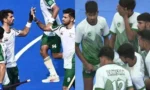 ایشین گیمز،پاکستان ہاکی ٹیم اور کبڈی ٹیم نے دوسرا میچ بھی جیت لیا