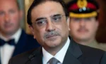 فائل فوٹو