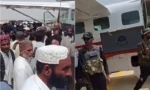 ڈیرہ بگٹی میں حملہ ناکام،13دہشت گرد ہلاک( فائل فوٹو)
