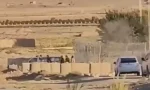 کوئٹہ میں پولیس چوکی پر حملہ، 5 مبینہ دہشتگرد ہلاک