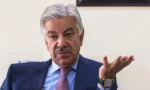 فائل فوٹو
