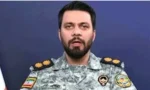 فائل فوٹو