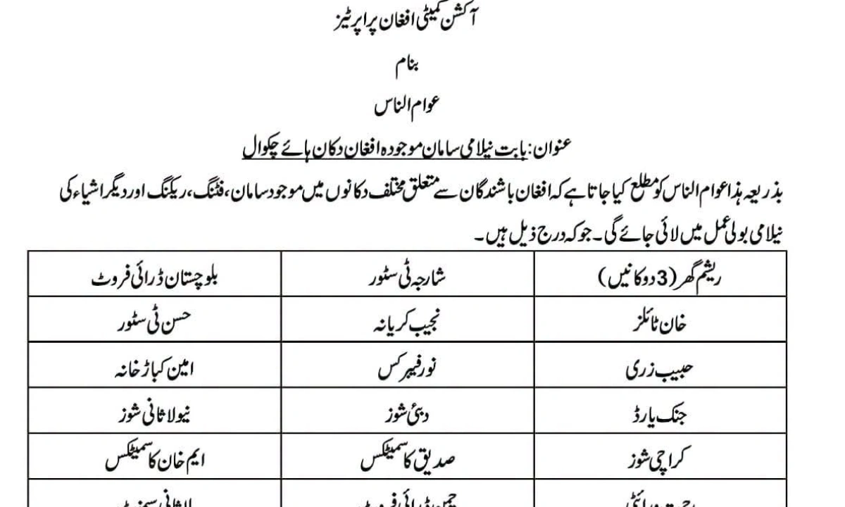 فوٹو سوشل میڈیا ( ایکس)